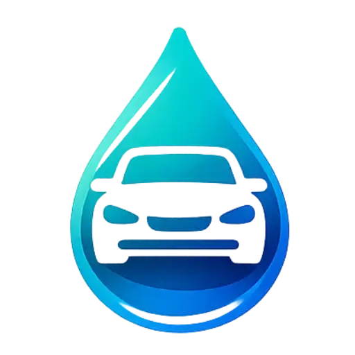 Lavage auto à domicile Saulieu